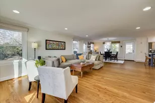 484 Powderhouse Rd SE, Aiken, SC 29801 - Photo 9