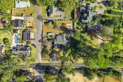 484 Powderhouse Road SE, Aiken, SC 29801 - Photo 59