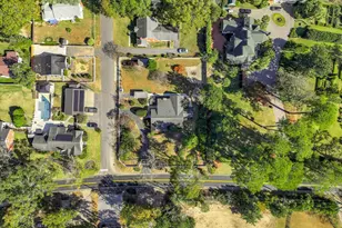 484 Powderhouse Rd SE, Aiken, SC 29801 - Photo 59