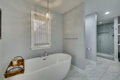 484 Powderhouse Road SE, Aiken, SC 29801 - Photo 27