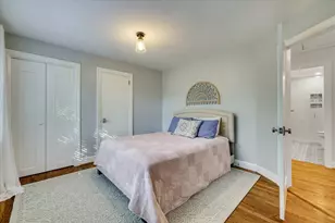 484 Powderhouse Rd SE, Aiken, SC 29801 - Photo 33