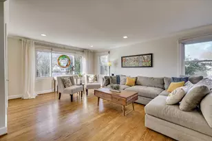 484 Powderhouse Rd SE, Aiken, SC 29801 - Photo 5