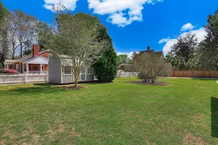 484 Powderhouse Rd SE, Aiken, SC 29801 - Photo 47