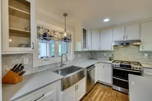 484 Powderhouse Rd SE, Aiken, SC 29801 - Photo 15