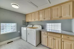 484 Powderhouse Rd SE, Aiken, SC 29801 - Photo 33