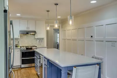 484 Powderhouse Road SE, Aiken, SC 29801 - Photo 15