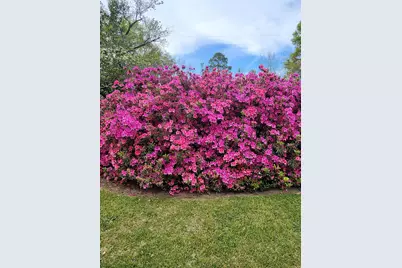 484 Powderhouse Road SE, Aiken, SC 29801 - Photo 47