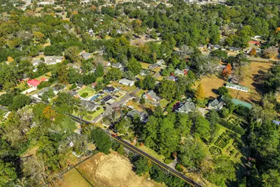 484 Powderhouse Road SE, Aiken, SC 29801 - Photo 57