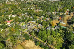 484 Powderhouse Rd SE, Aiken, SC 29801 - Photo 57