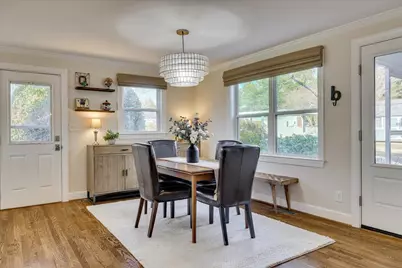 484 Powderhouse Road SE, Aiken, SC 29801 - Photo 11