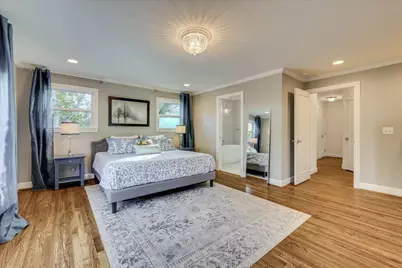 484 Powderhouse Road SE, Aiken, SC 29801 - Photo 25