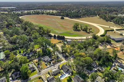 484 Powderhouse Road SE, Aiken, SC 29801 - Photo 65