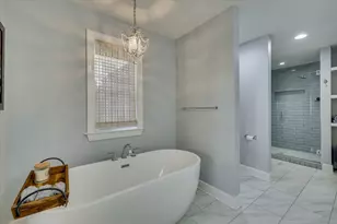 484 Powderhouse Rd SE, Aiken, SC 29801 - Photo 25