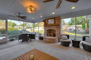 484 Powderhouse Rd SE, Aiken, SC 29801 - Photo 21