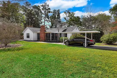 484 Powderhouse Road SE, Aiken, SC 29801 - Photo 43