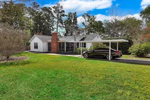 484 Powderhouse Rd SE, Aiken, SC 29801 - Photo 43