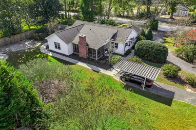 484 Powderhouse Road SE, Aiken, SC 29801 - Photo 55