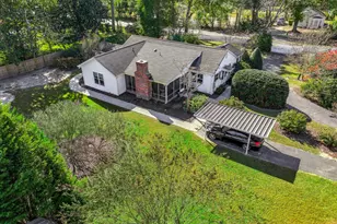 484 Powderhouse Rd SE, Aiken, SC 29801 - Photo 55