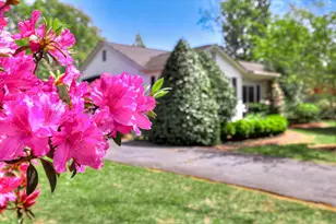 484 Powderhouse Rd SE, Aiken, SC 29801 - Photo 51