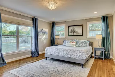 484 Powderhouse Road SE, Aiken, SC 29801 - Photo 23