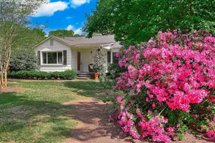 484 Powderhouse Rd SE, Aiken, SC 29801 - Photo 43