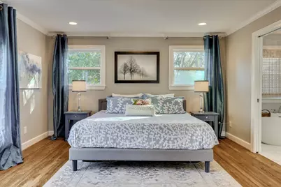 484 Powderhouse Road SE, Aiken, SC 29801 - Photo 25