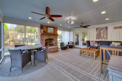 484 Powderhouse Road SE, Aiken, SC 29801 - Photo 19