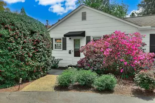 484 Powderhouse Rd SE, Aiken, SC 29801 - Photo 45