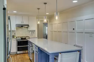 484 Powderhouse Rd SE, Aiken, SC 29801 - Photo 15