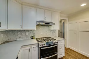 484 Powderhouse Rd SE, Aiken, SC 29801 - Photo 17