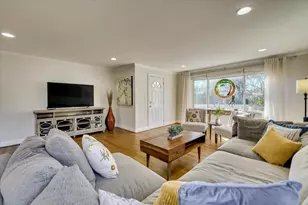 484 Powderhouse Rd SE, Aiken, SC 29801 - Photo 7