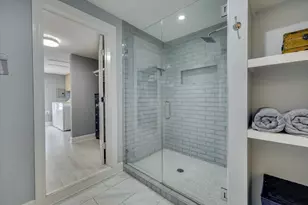 484 Powderhouse Rd SE, Aiken, SC 29801 - Photo 29