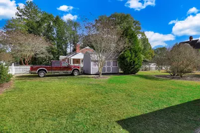 484 Powderhouse Road SE, Aiken, SC 29801 - Photo 43