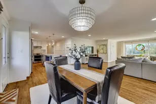 484 Powderhouse Rd SE, Aiken, SC 29801 - Photo 11