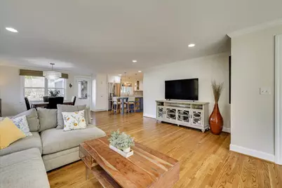 484 Powderhouse Road SE, Aiken, SC 29801 - Photo 7