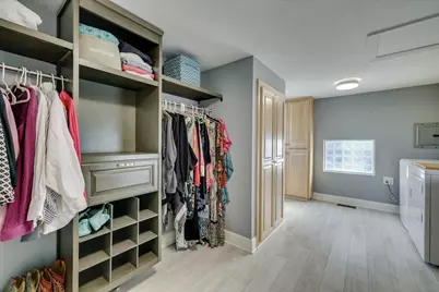 484 Powderhouse Road SE, Aiken, SC 29801 - Photo 31