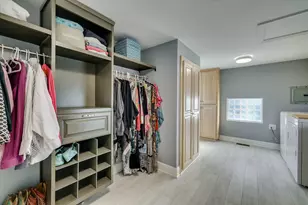 484 Powderhouse Rd SE, Aiken, SC 29801 - Photo 31