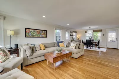 484 Powderhouse Road SE, Aiken, SC 29801 - Photo 9