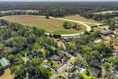 484 Powderhouse Road SE, Aiken, SC 29801 - Photo 61