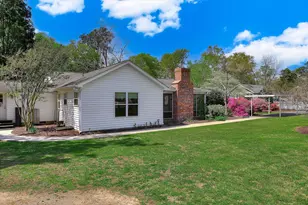 484 Powderhouse Rd SE, Aiken, SC 29801 - Photo 49