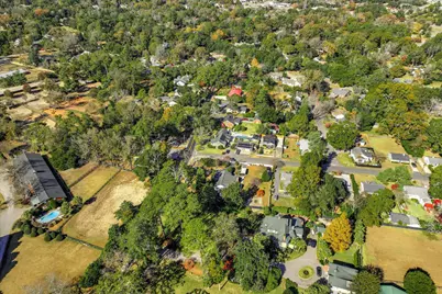 484 Powderhouse Road SE, Aiken, SC 29801 - Photo 63