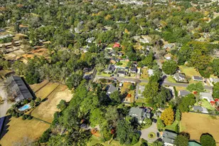 484 Powderhouse Rd SE, Aiken, SC 29801 - Photo 63