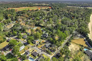 484 Powderhouse Rd SE, Aiken, SC 29801 - Photo 61