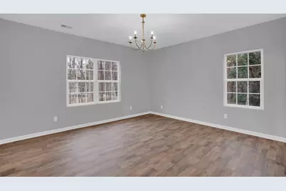 1179 Lake Shire Drive, West Columbia, SC 29170 - Photo 17