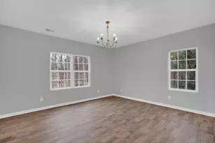 1179 Lake Shire Dr, West Columbia, SC 29170 - Photo 17