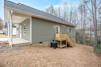 1179 Lake Shire Drive, West Columbia, SC 29170 - Photo 27