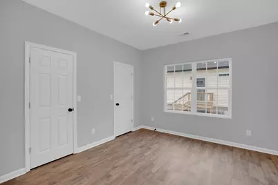 1179 Lake Shire Drive, West Columbia, SC 29170 - Photo 25