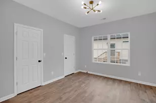 1179 Lake Shire Dr, West Columbia, SC 29170 - Photo 25