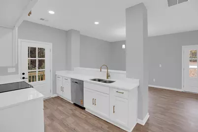 1179 Lake Shire Drive, West Columbia, SC 29170 - Photo 13