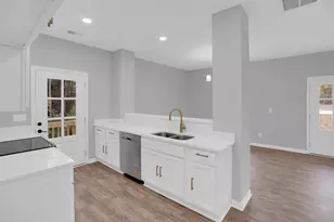 1179 Lake Shire Dr, West Columbia, SC 29170 - Photo 13